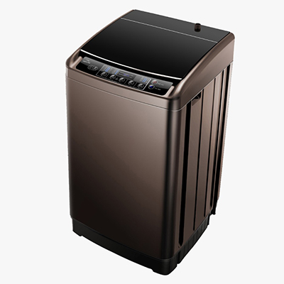 Washing Machine 12 kg