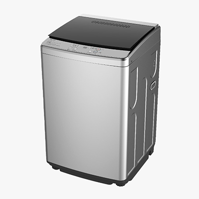 Washing Machine - 7 kg