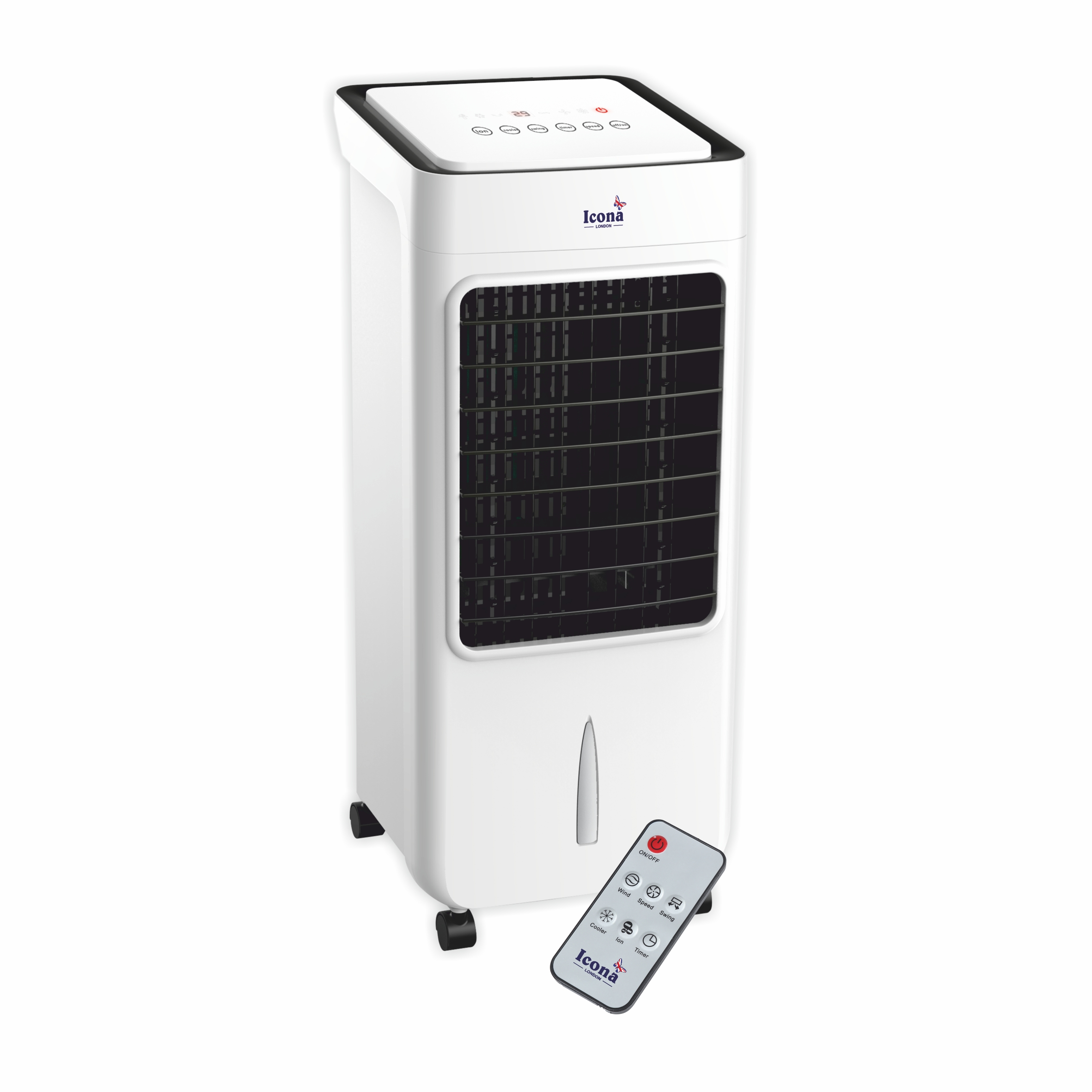ACIL - 555