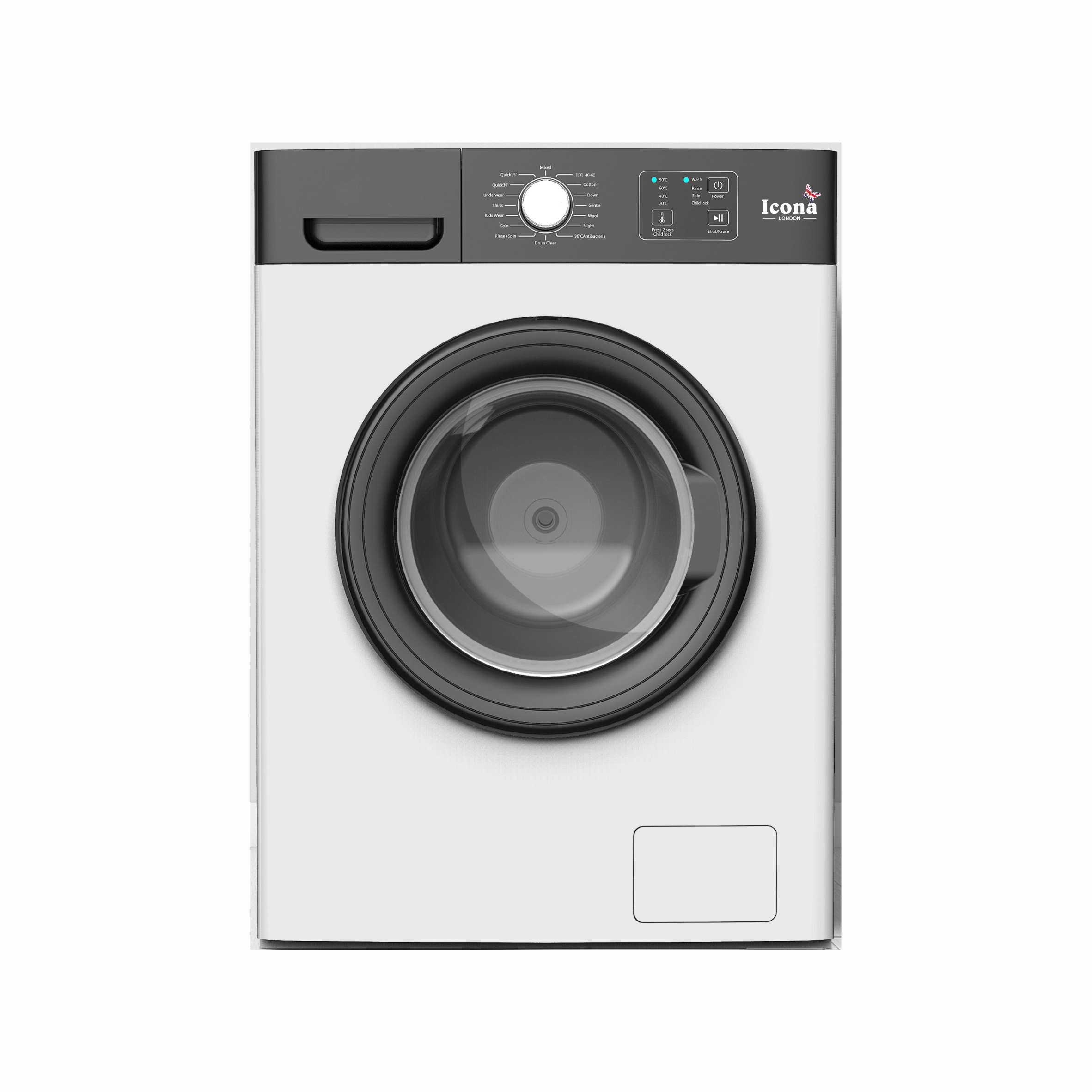 ILAWM-60FLXW (2)