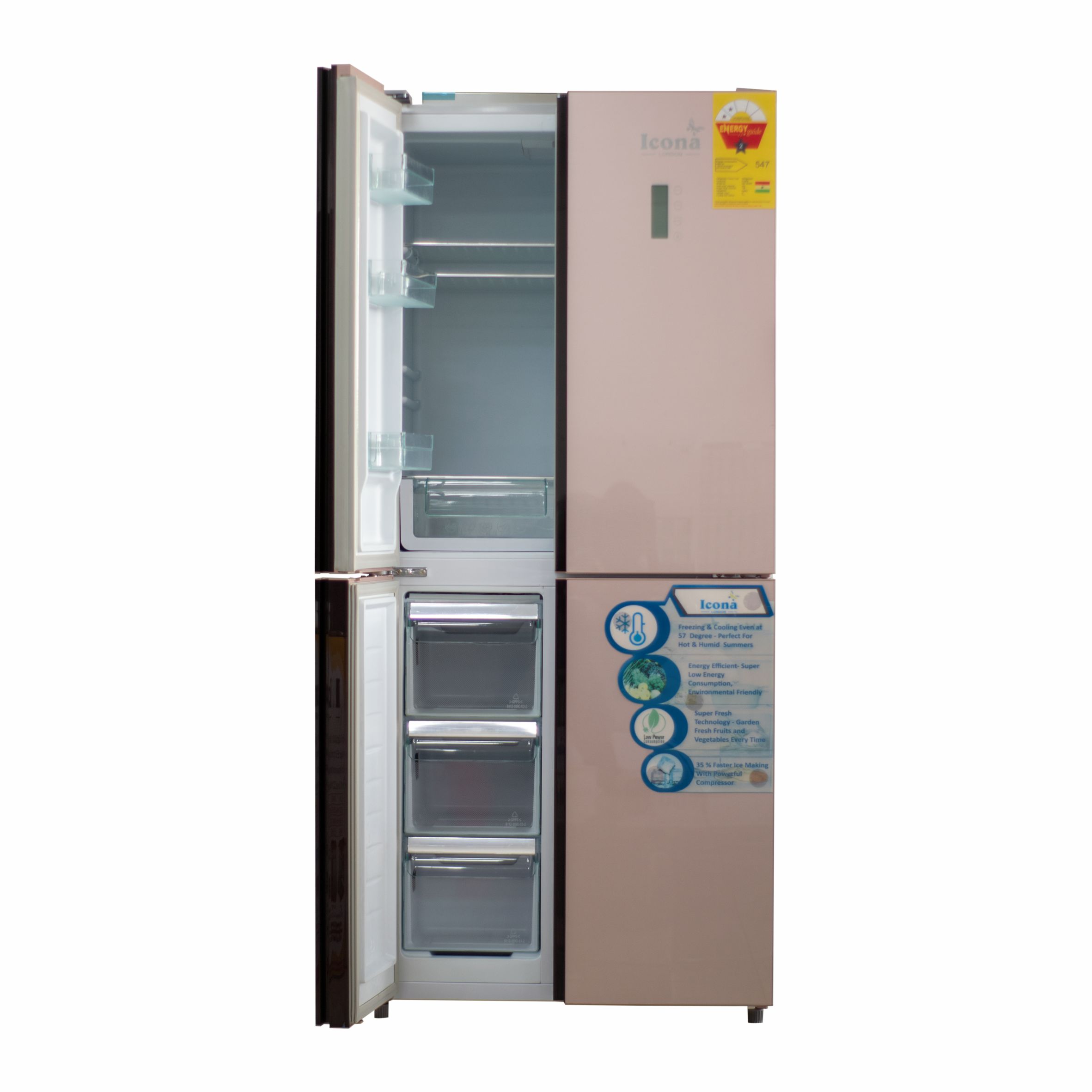 ILRF-4D500 01