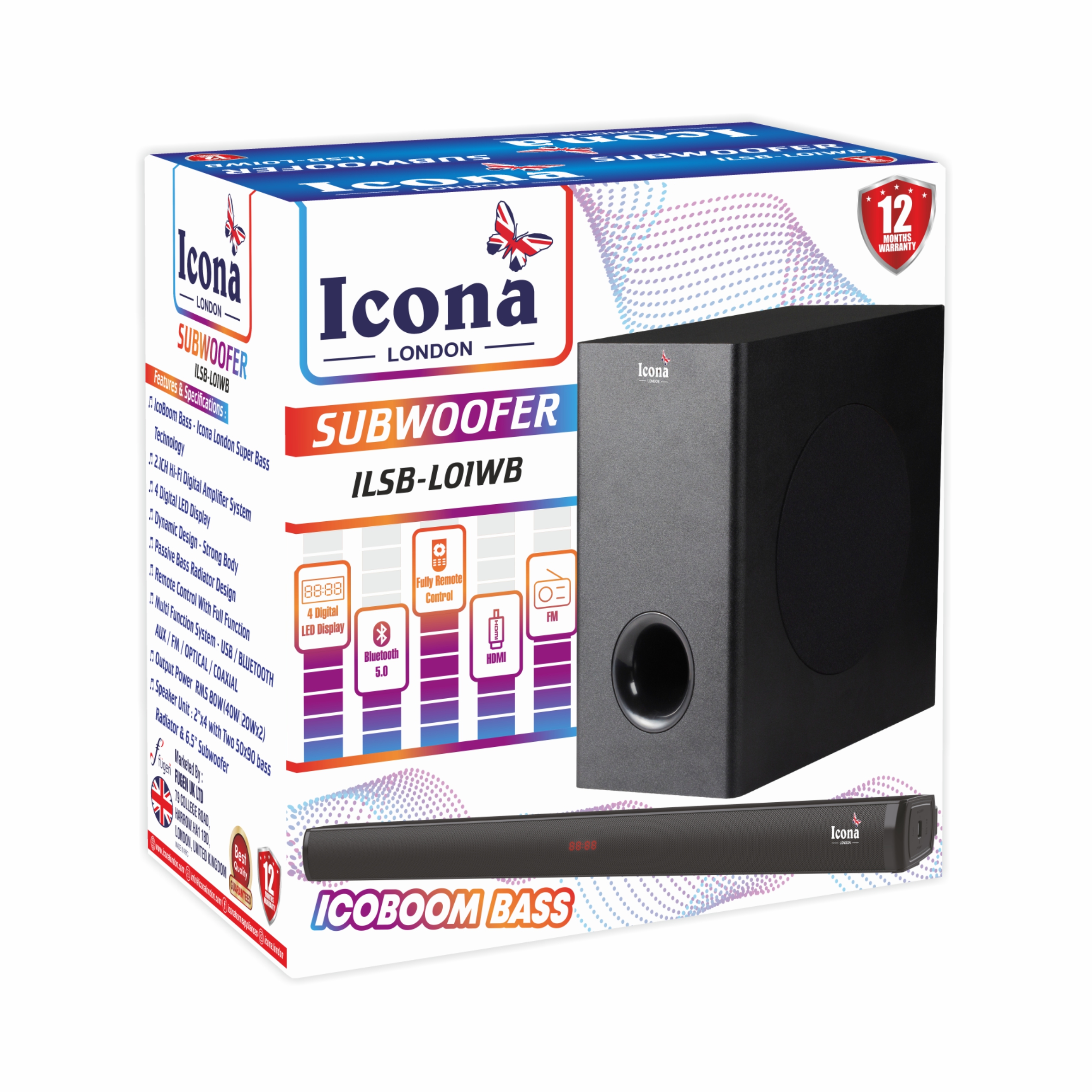ILSB-L01WB - 01