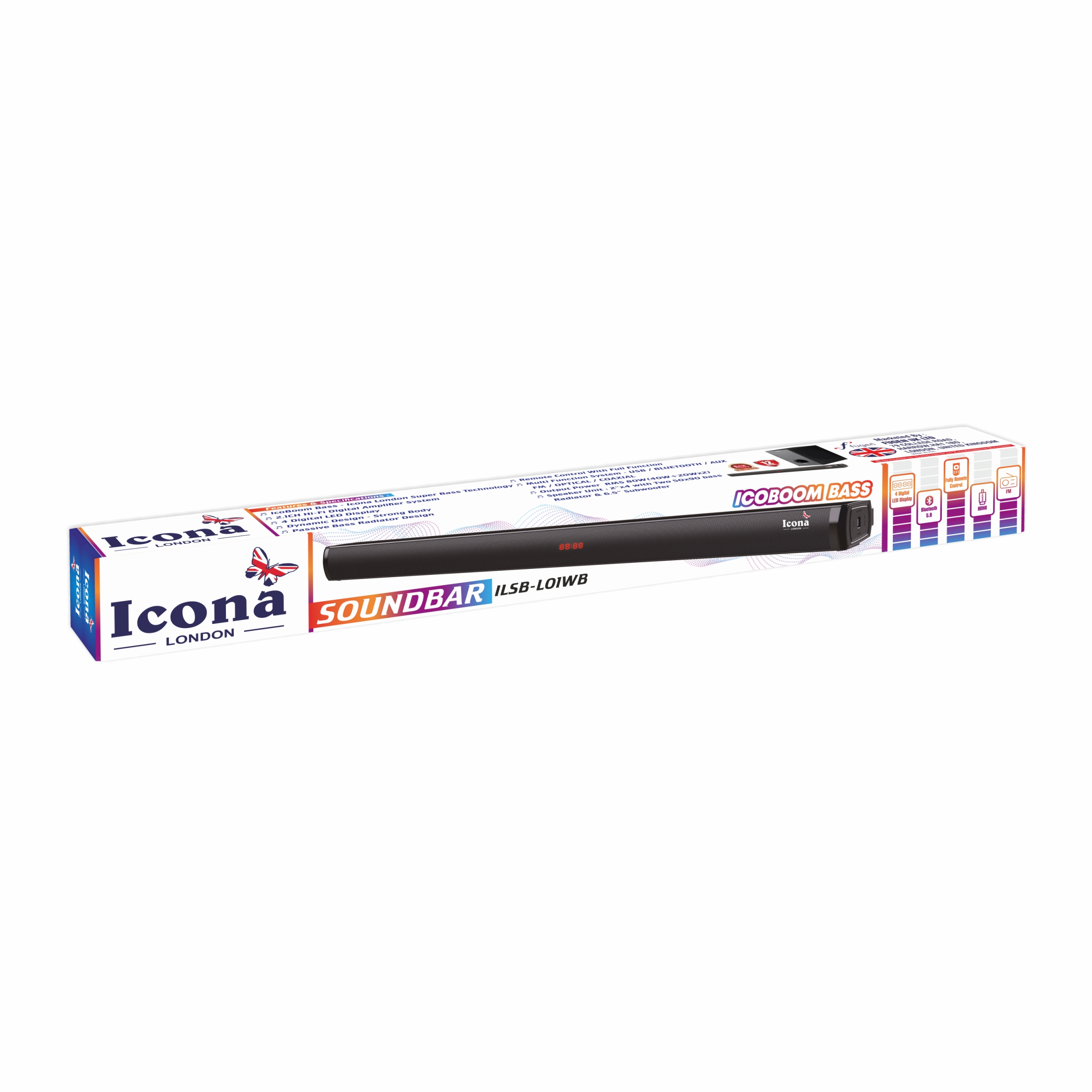 ILSB-L01WB - 02