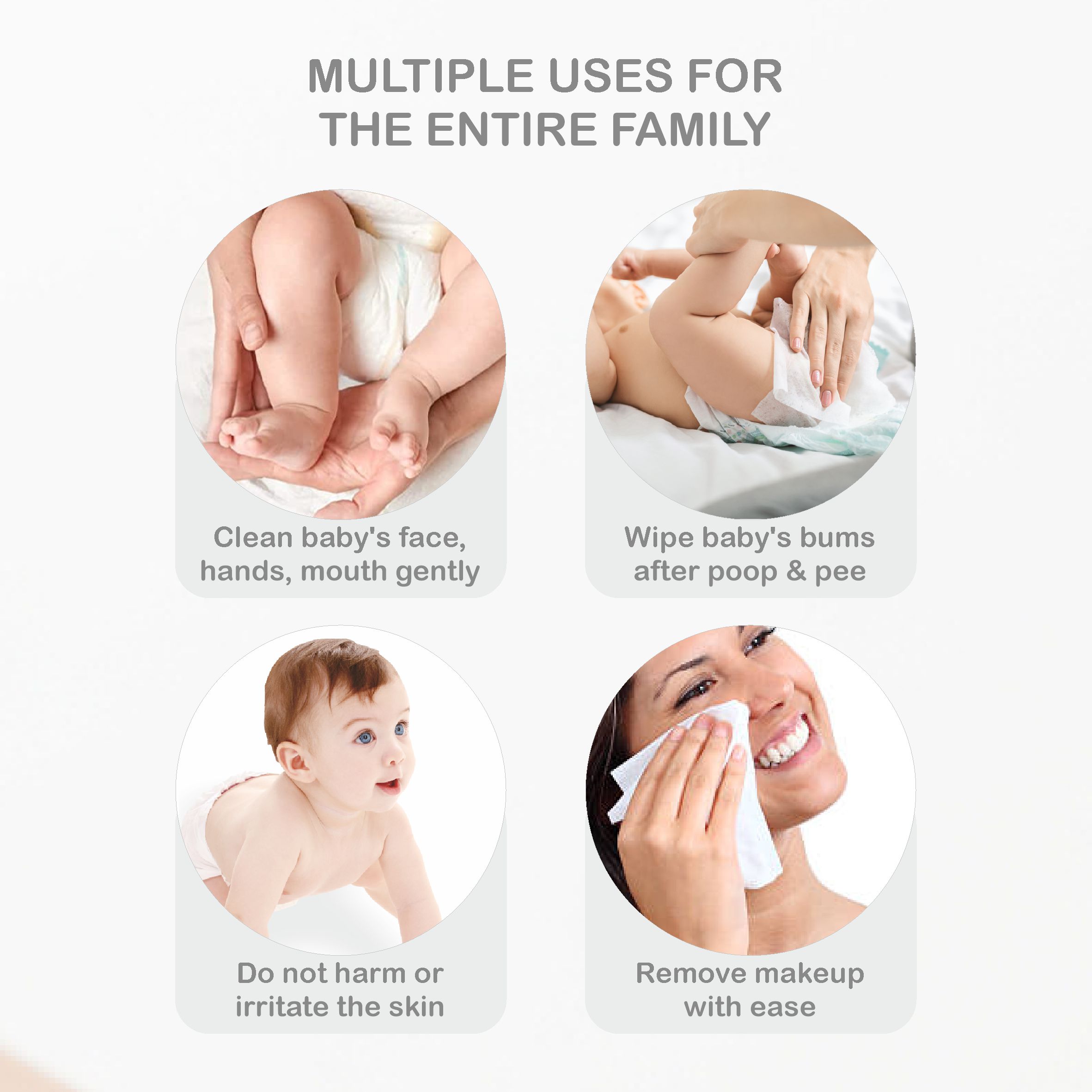 BABY WIPES 01