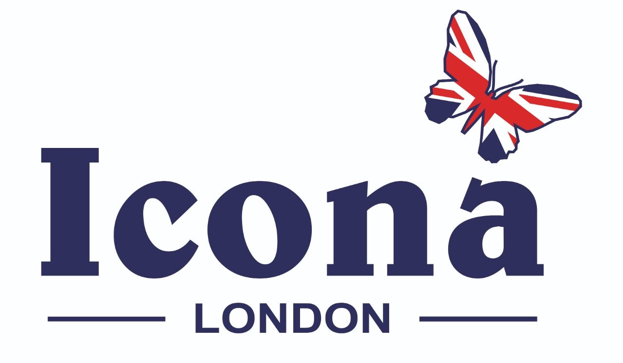 Icona Rwanda